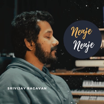 Nenje Nenje Maranthuvidu - Single