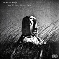 TheSirenSingsButWeMayNeverFalter - Single - Knewse & Rehabilitation