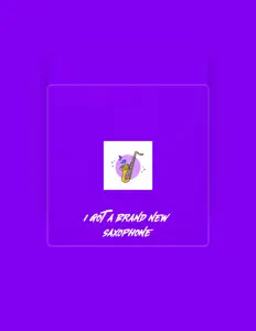 Dengarkan Stef Sauce, tonton video musik, baca bio, lihat tanggal tur & lainnya!