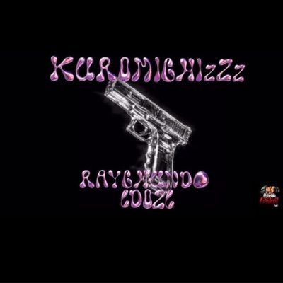 La Gloppa (feat. Ldo2l & Raychundo) - Single