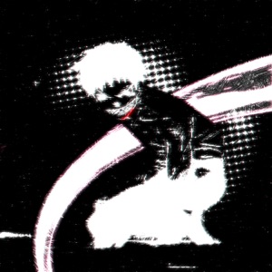Montagem Véu de Segredos Sinistros - Single