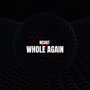 Whole Again - Single