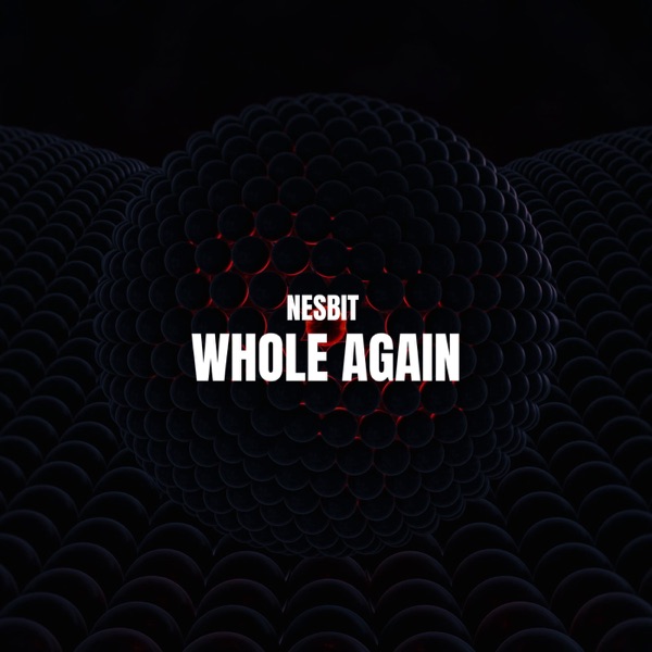 Whole Again - Single