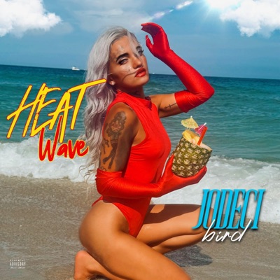 Heatwave - Single