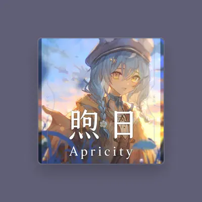 Listen to 澪Rei, watch music videos, read bio, see tour dates & more!