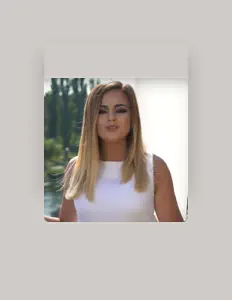 Dengarkan Paula Lezeu, tonton video musik, baca bio, lihat tanggal tur & lainnya!