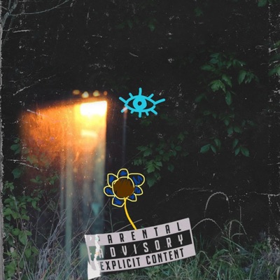 Asgard (feat. Tynell Chanel) - Single