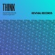 Think Single