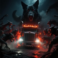 Black Dog - Single - BTRAYL THE BOSS