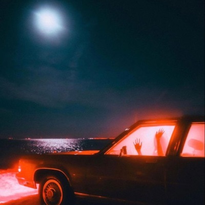 Deep Sorrow - Single