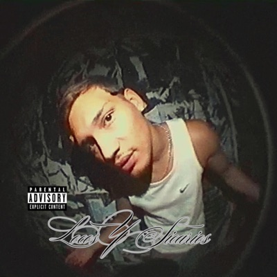 Locos y Sicarios - Single