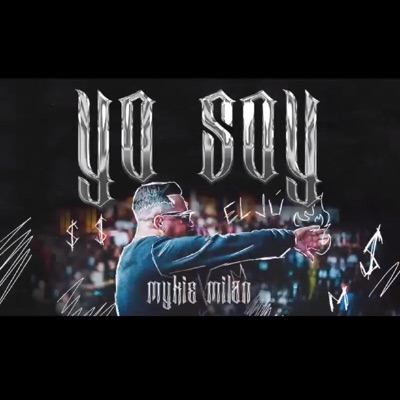 El Ju (feat. Mykie Milan) - Single