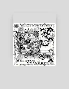 Elias Rodriguez을(를) 듣고, 뮤직 비디오를 보고, 약력을 읽고, 투어 일정 등을 확인하세요!