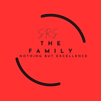 No Love Lost (feat. Sasa Thugnn & Guapo Capo) - Single - S.R.S