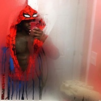 N****s mad ian a crashout(Slattamf) - Single - USNA Jay