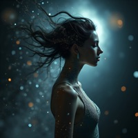 Face - Single - BVZA