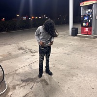 CHANGES - Single - UglyMoney Punch