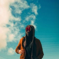 Lost In The Void - Single - TimH