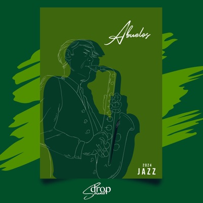 Abuelo - Single