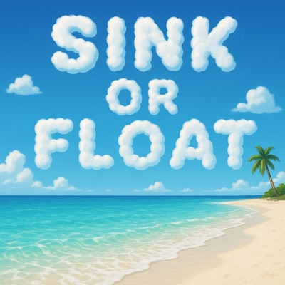 Sink or Float (feat. KingKeshawn) - Single