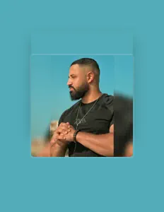 Sami Hilalを聴いたり、ミュージックビデオを鑑賞したり、経歴やツアー日程などを確認したりしましょう！