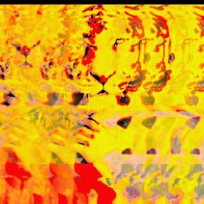 KØØBA - Battery Operated FXCK I.C.X. Boss (V7)