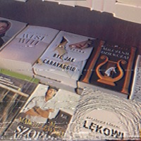 Duch - Single - batoreq, BUGi & K4pel