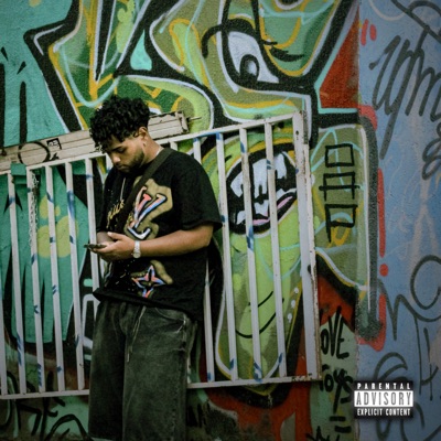 Mais uma Vez - Single