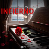 INFIERNO - Single - JEFF