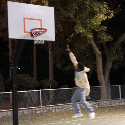 Homecoming (Rewrapped)