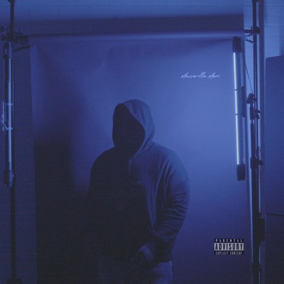 Tweakin(Genius) - Single
