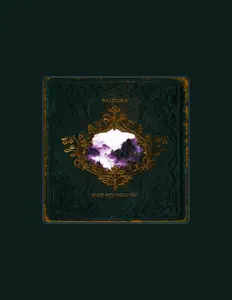 Listen to Balmora, watch music videos, read bio, see tour dates & more!