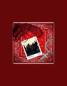 Listen to Chama, watch music videos, read bio, see tour dates & more!