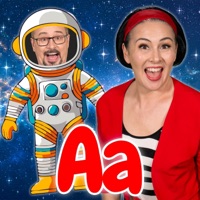 ABC Jobs Song - Single - Lah-Lah