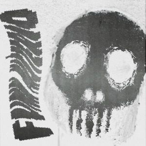 Funk Misterio - EP