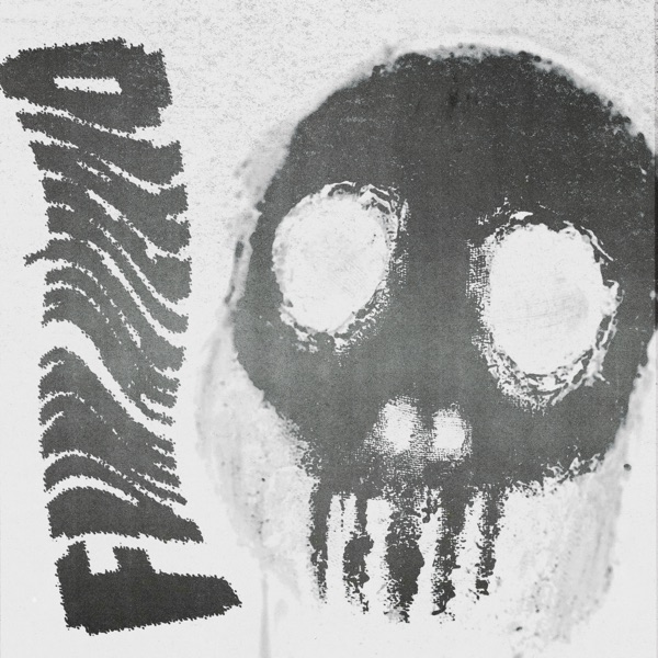 Funk Misterio - EP