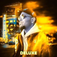 All About Me - Single - Sixxera