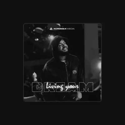 Listen to Noizy, watch music videos, read bio, see tour dates & more!