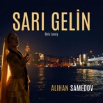 Sarı gelin (Buta luxury) - Single