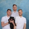Family Portrait - Single