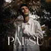 PALSU