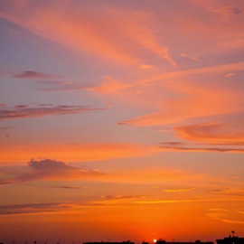 Закат Lich Dloc