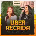 Uber Recaida