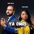 YA OMRI by MEDU