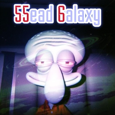 Dead Galaxy - EP