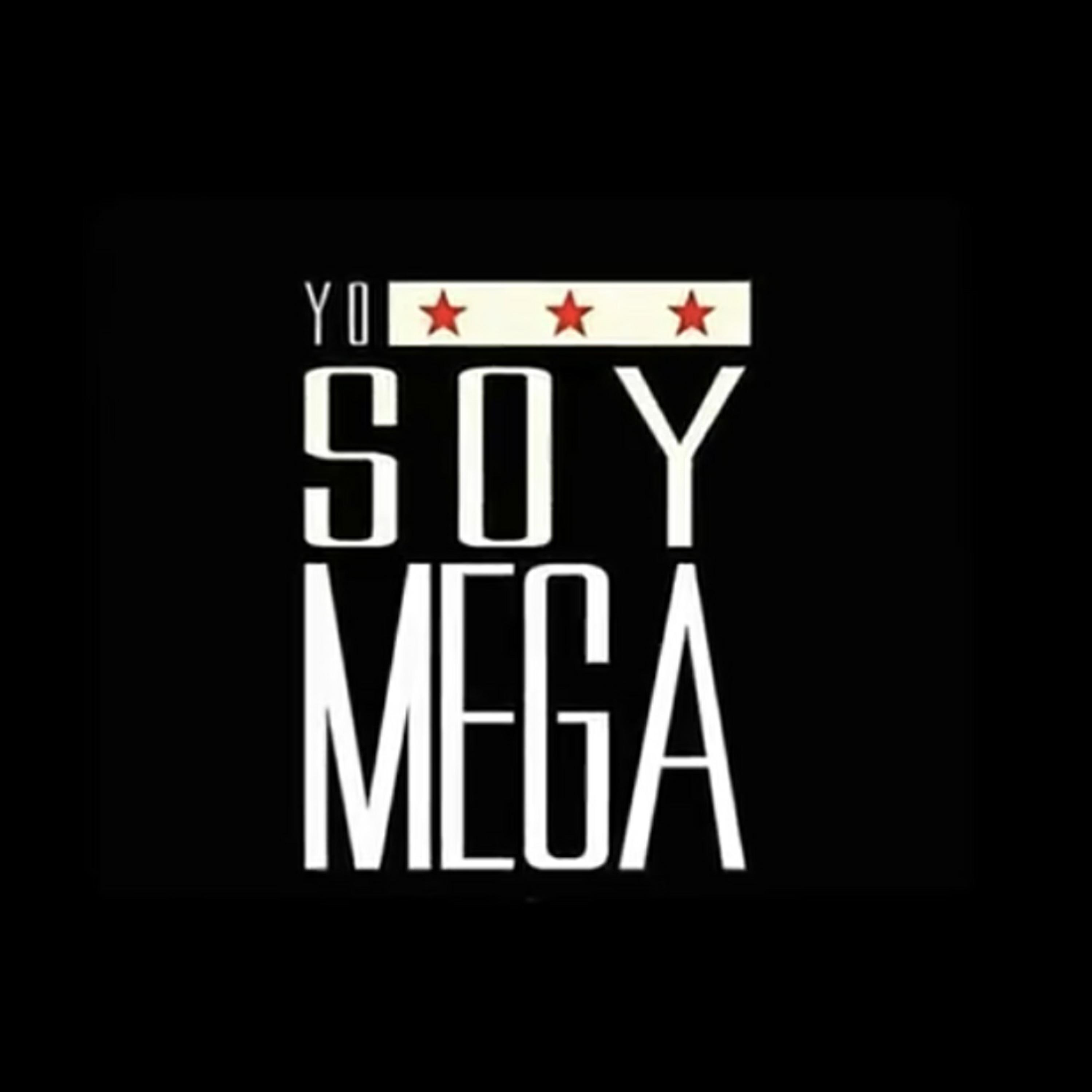 LA HORA EXACTA EN JJ