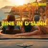Eine In D'Sunn