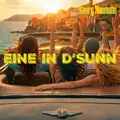 eine in d'sunn