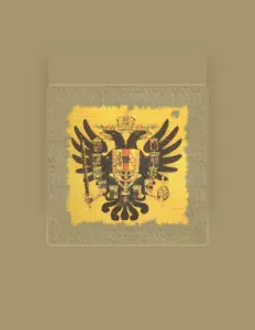 Back Harlow Roadを聴いたり、ミュージックビデオを鑑賞したり、経歴やツアー日程などを確認したりしましょう！