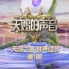 song-cover
